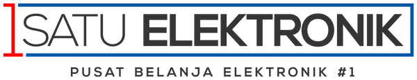 Satu Elektronik