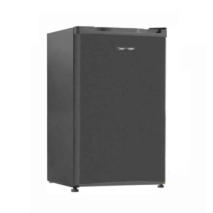 CHANGHONG CBC100 Kulkas 1 Pintu / Lemari Es (92 Liter) Low Watt - Image 2