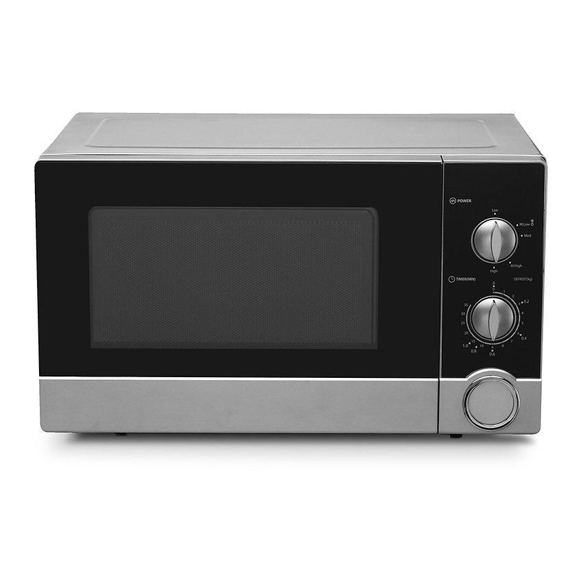 SHARP R-21D0(S)IN Microwave Oven - HOT SALE