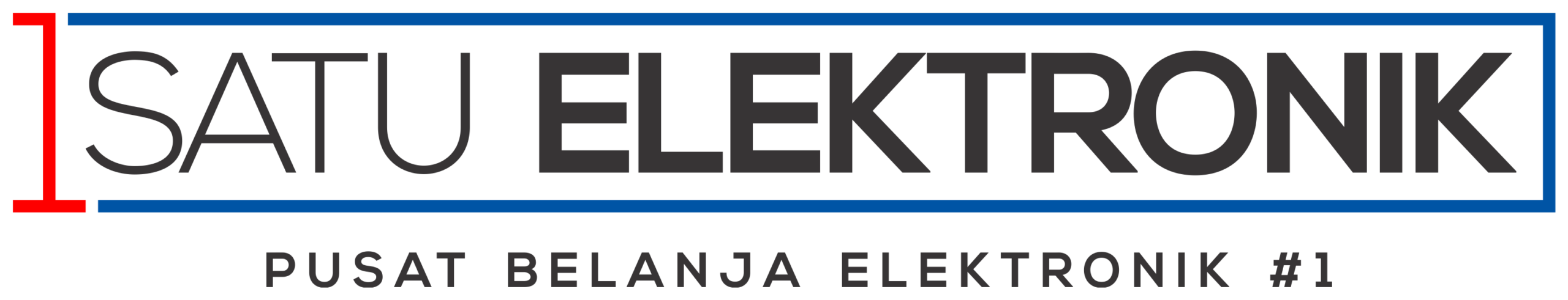 Satu Elektronik