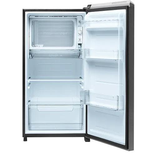 Aqua AQRD185 MDS Kulkas 1 Pintu 185MDS 145 Liter - Image 3