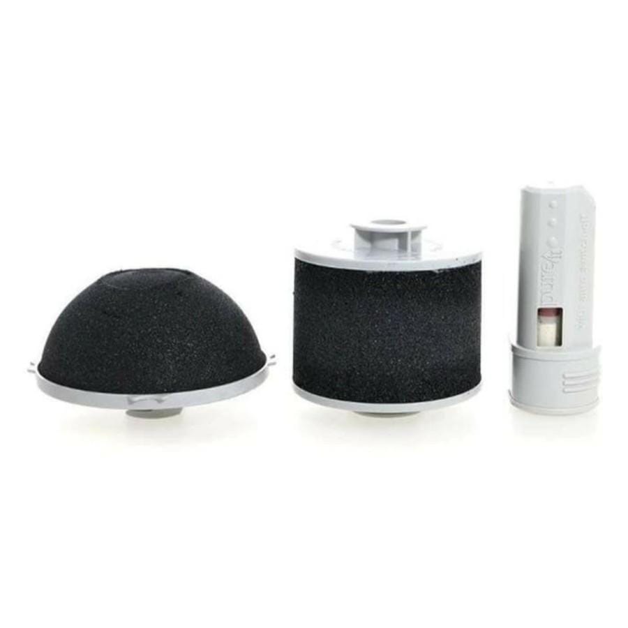 PureIt Germ Kill Kit Filter Air - 1500L - Image 2