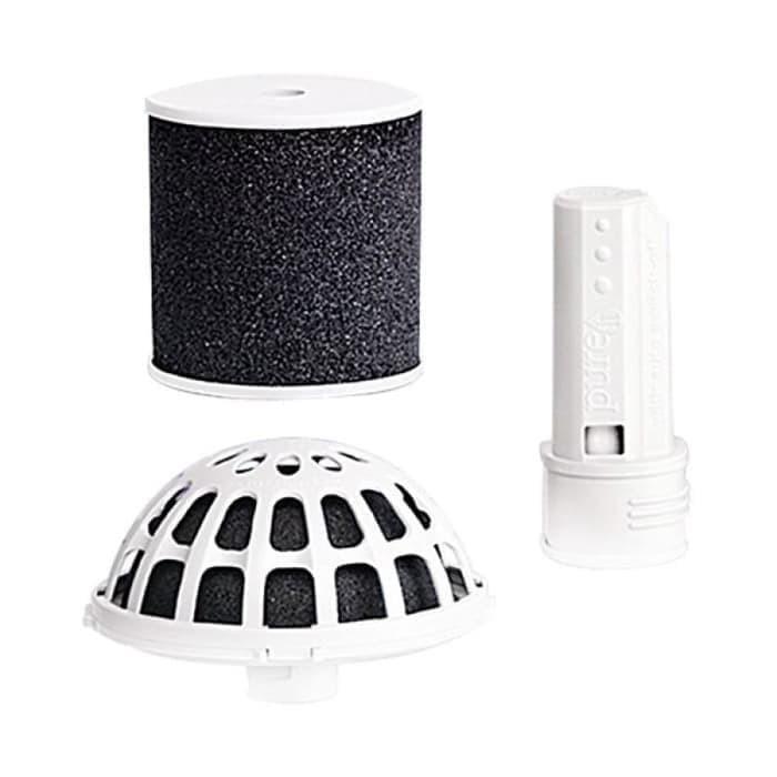 PureIt Germ Kill Kit Filter Air - 3000L - Image 2
