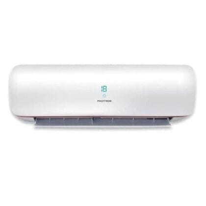 Polytron PAC05VH AC 0,5 PK PAC 05 VH 1/2