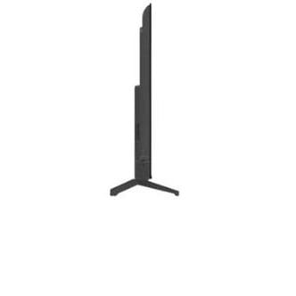 Sharp Google TV 50 Inch 4T-50HJ6000 Smart 4K UHD Dolby Atmos - Image 3