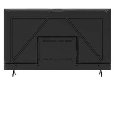 Sharp Google TV 50 Inch 4T-50HJ6000 Smart 4K UHD Dolby Atmos - Image 4