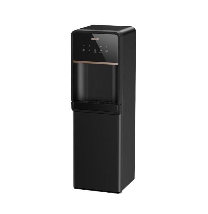 PHILIPS ADD4981 BKAK Dispenser Galon Bawah - Image 2