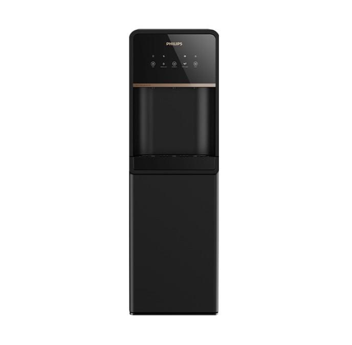 PHILIPS ADD4981 BKAK Dispenser Galon Bawah - Image 3